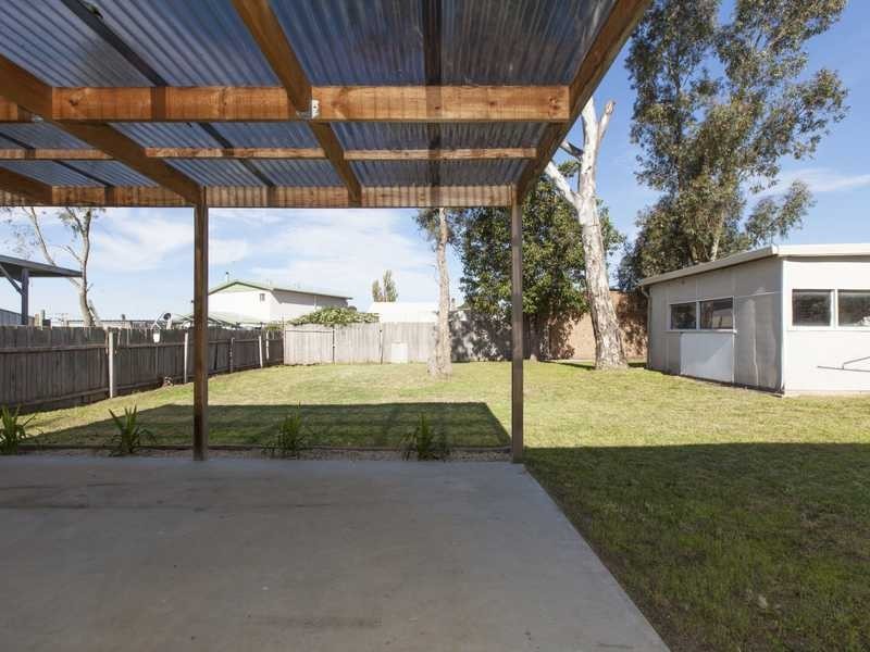 19 Kneebone Street, Ararat VIC 3377