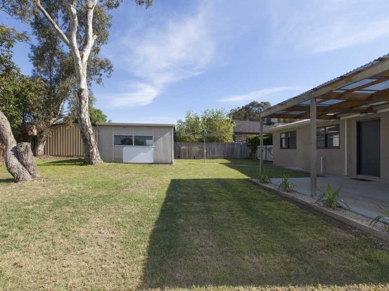 19 Kneebone Street, Ararat VIC 3377