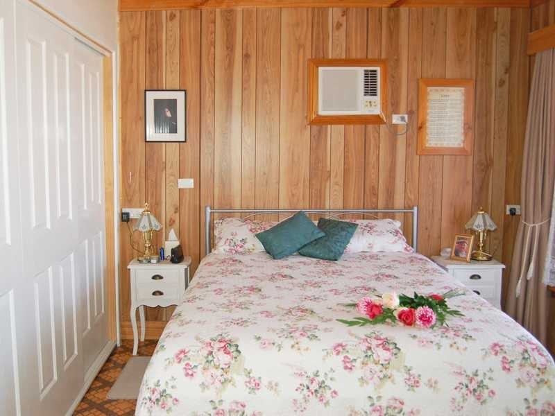 20 Breen Street, Murtoa VIC 3390