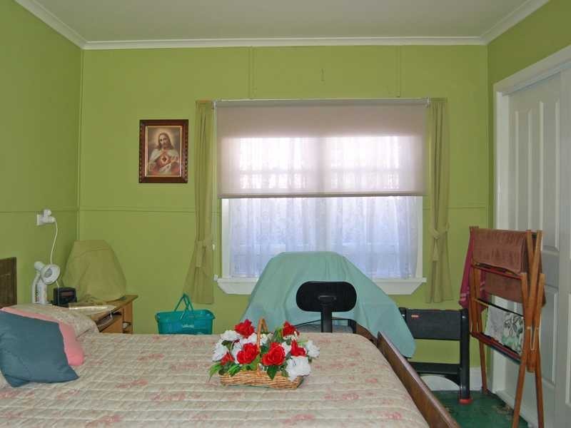 20 Breen Street, Murtoa VIC 3390