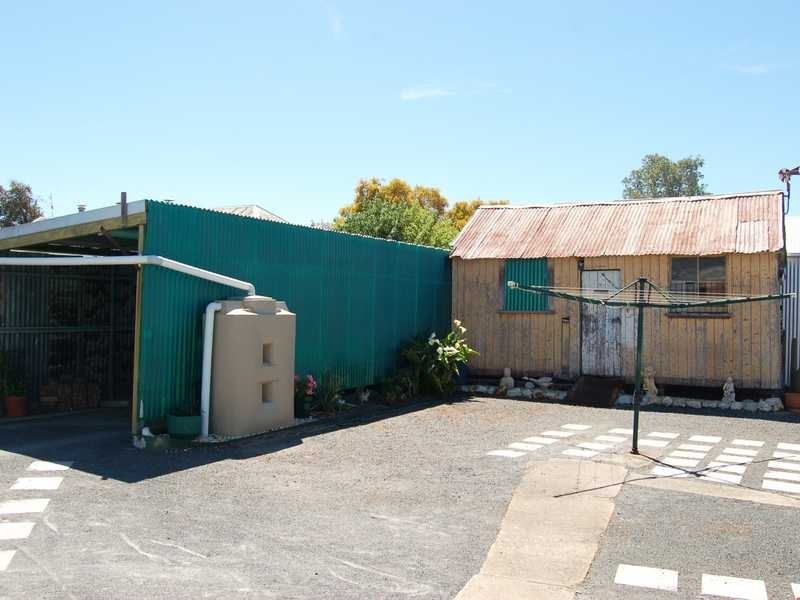 20 Breen Street, Murtoa VIC 3390