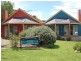 8 & 10 Rosea Street, Halls Gap VIC 3381