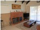 8 & 10 Rosea Street, Halls Gap VIC 3381