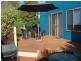 8 & 10 Rosea Street, Halls Gap VIC 3381
