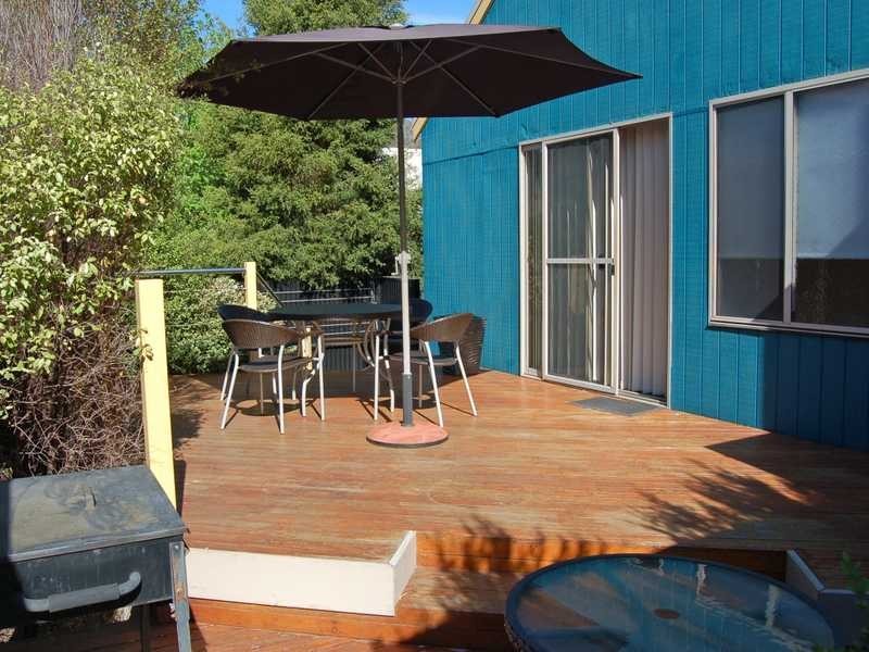 8 & 10 Rosea Street, Halls Gap VIC 3381