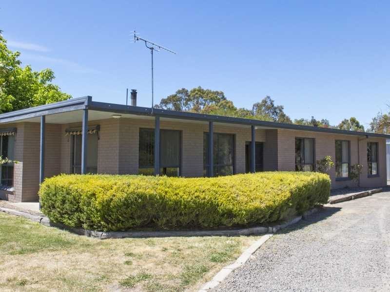 122 Queen Street, Ararat VIC 3377