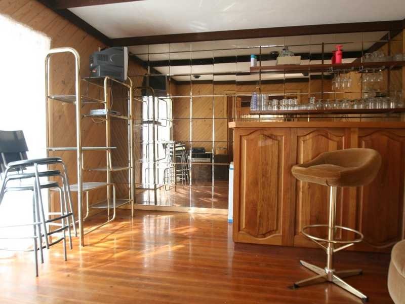 11 Camp Street, Donald VIC 3480