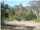 9 High Road, Halls Gap VIC 3381