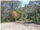 9 High Road, Halls Gap VIC 3381