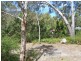 9 High Road, Halls Gap VIC 3381