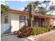 25 Main Street, Natimuk VIC 3409