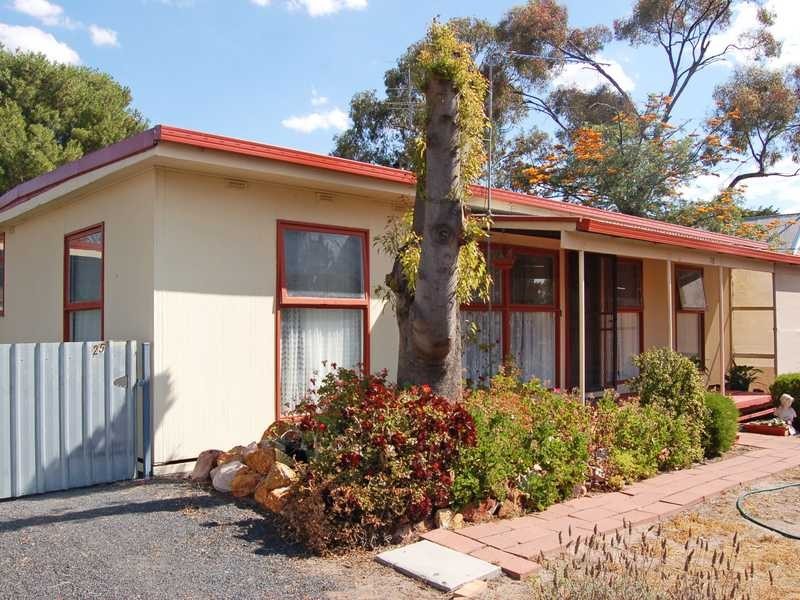 25 Main Street, Natimuk VIC 3409