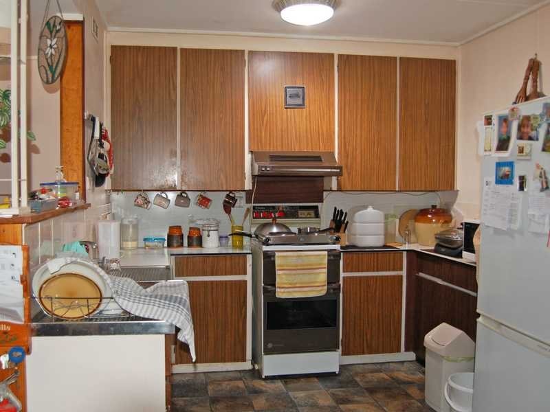 25 Main Street, Natimuk VIC 3409