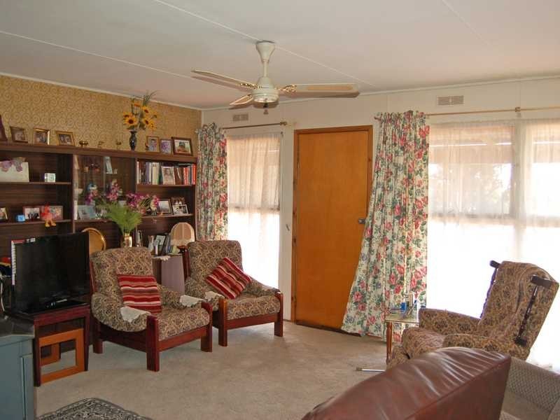 25 Main Street, Natimuk VIC 3409