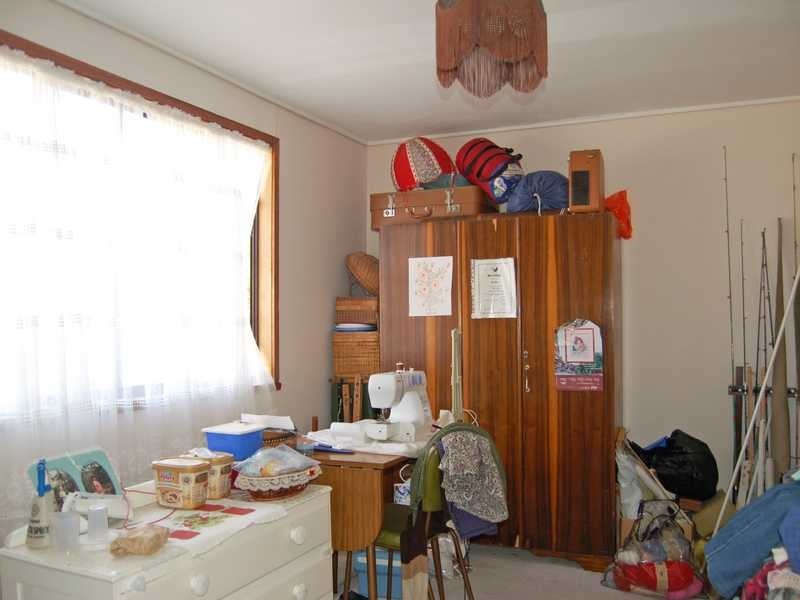 25 Main Street, Natimuk VIC 3409