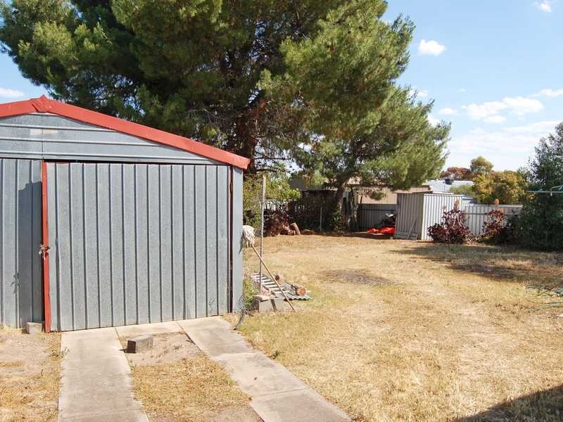 25 Main Street, Natimuk VIC 3409