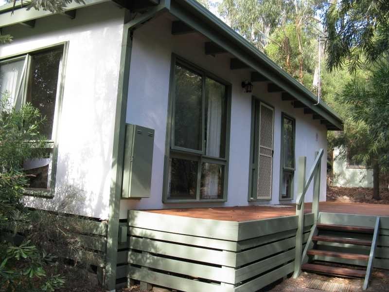 42 Royston Road, Halls Gap VIC 3381