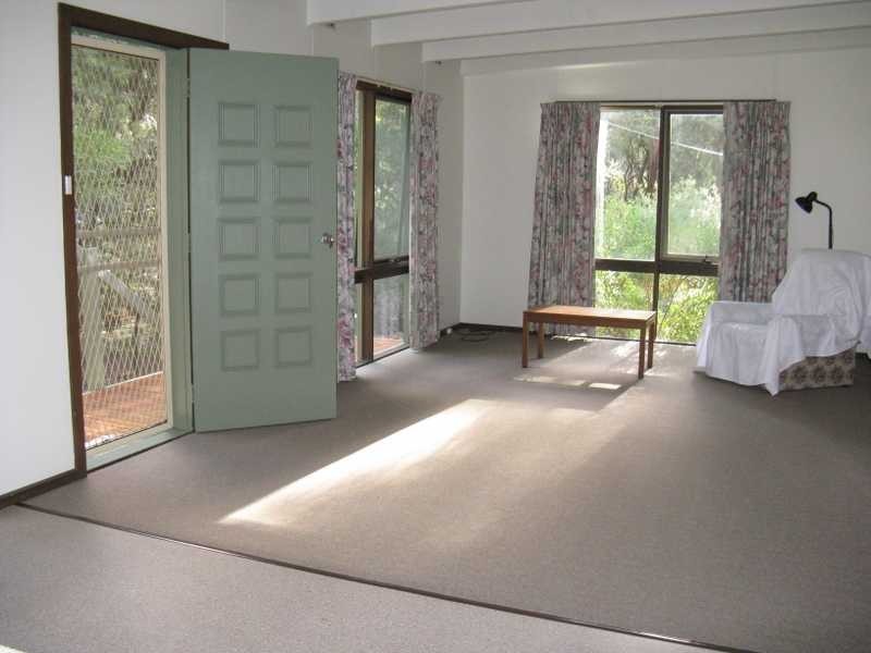 42 Royston Road, Halls Gap VIC 3381