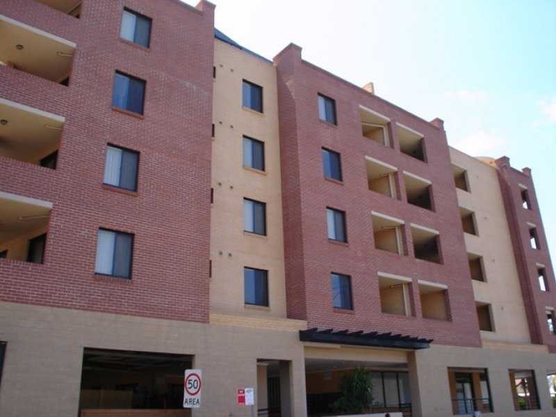 Harris Park NSW 2150