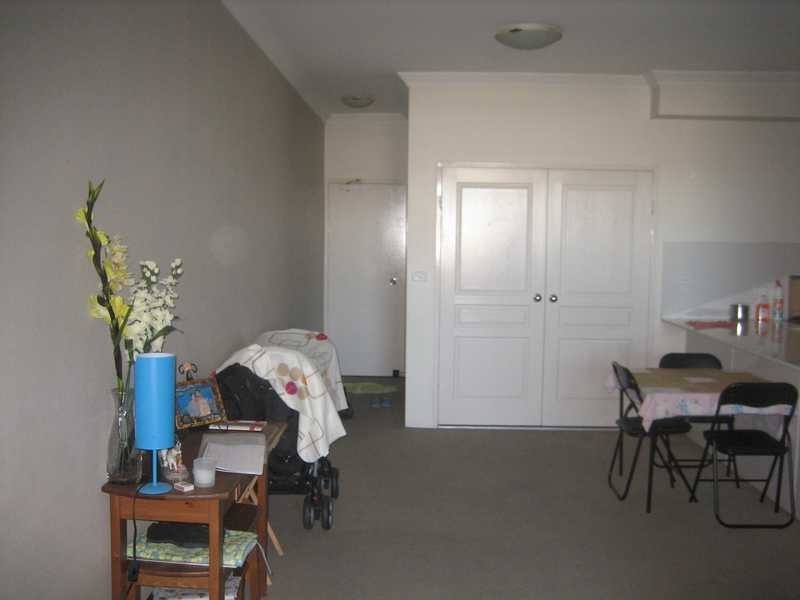 Harris Park NSW 2150