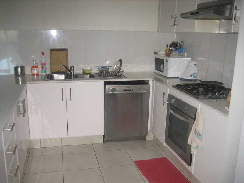 Harris Park NSW 2150