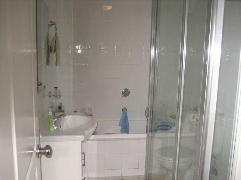 Harris Park NSW 2150