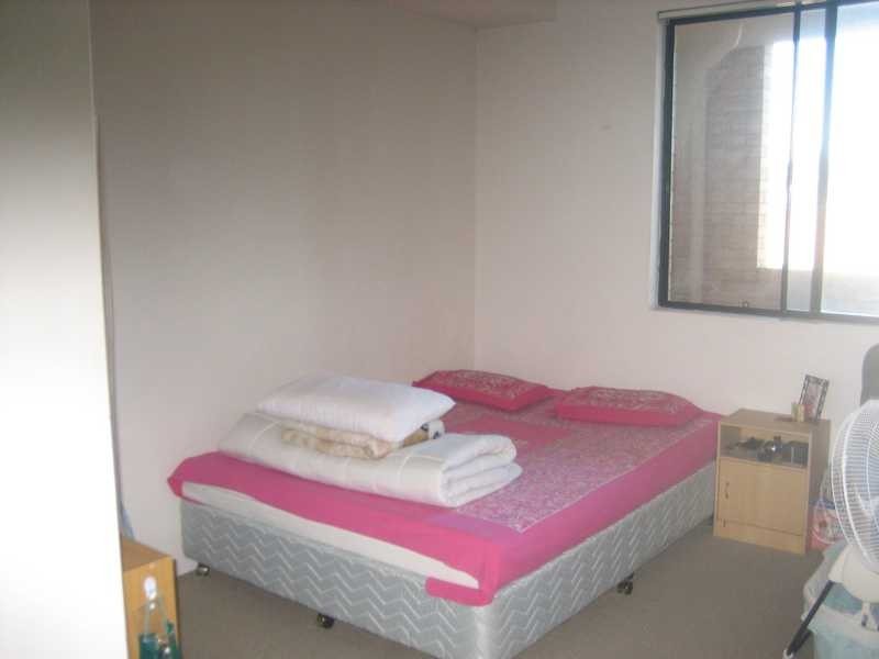 Harris Park NSW 2150