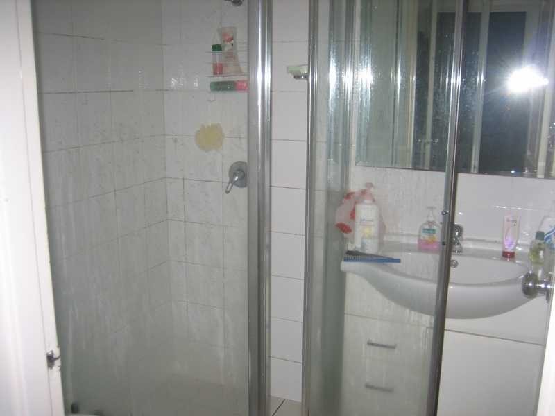 Harris Park NSW 2150