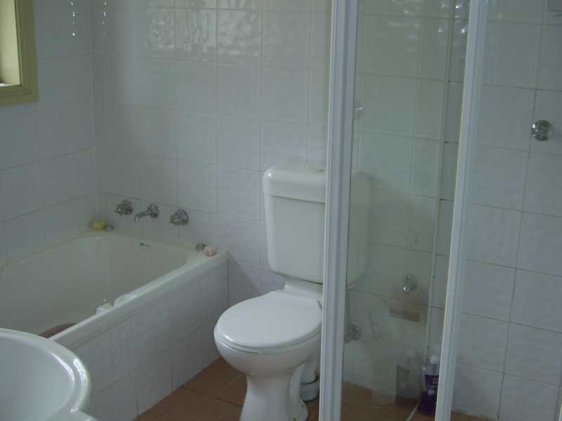 Mount Druitt NSW 2770