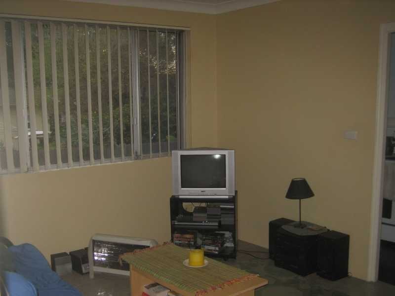 North Parramatta NSW 2151