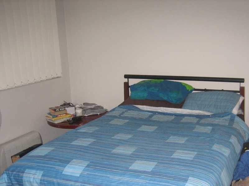 North Parramatta NSW 2151