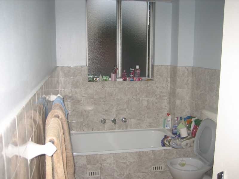 North Parramatta NSW 2151