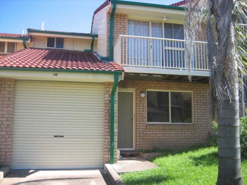 Blacktown NSW 2148