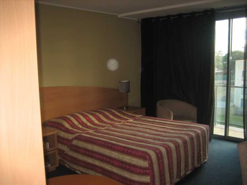 306/110 JAMES RUSE DRIVE, Rosehill NSW 2142