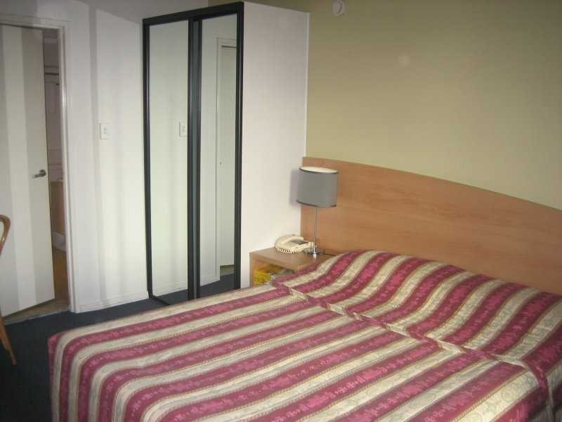 306/110 JAMES RUSE DRIVE, Rosehill NSW 2142