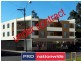 Revesby NSW 2212