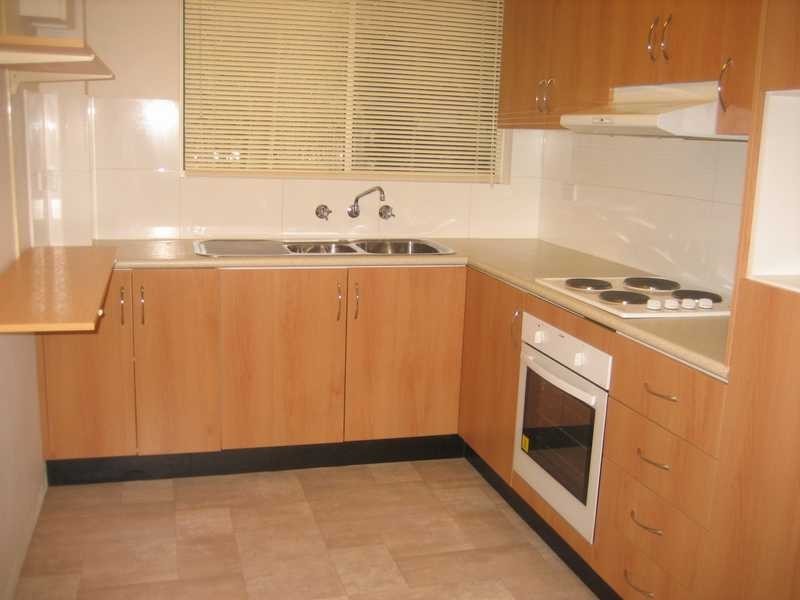 North Parramatta NSW 2151