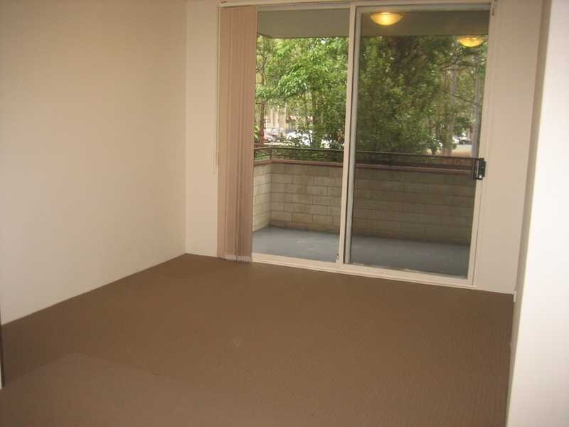 North Parramatta NSW 2151