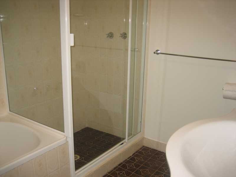 North Parramatta NSW 2151