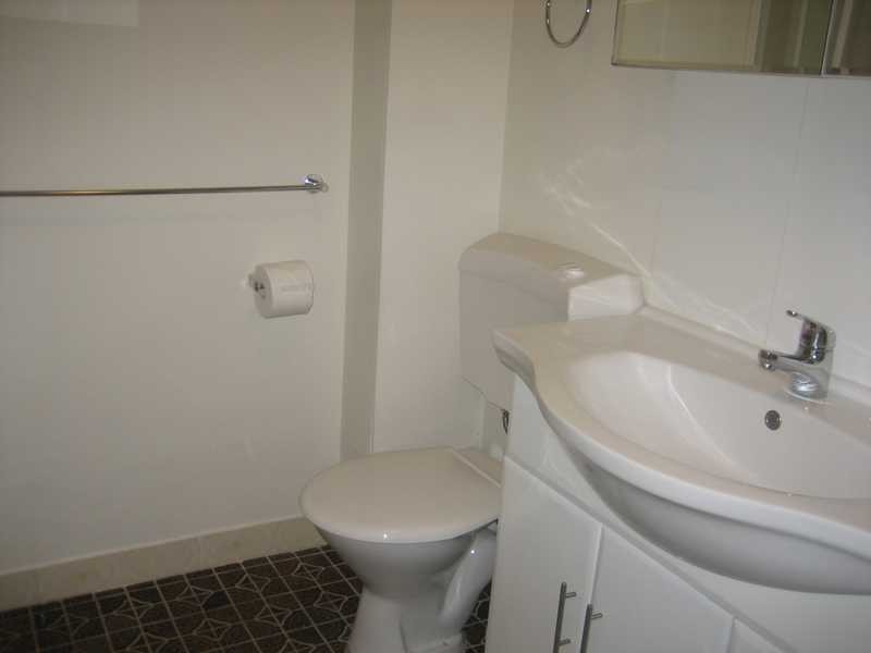 North Parramatta NSW 2151