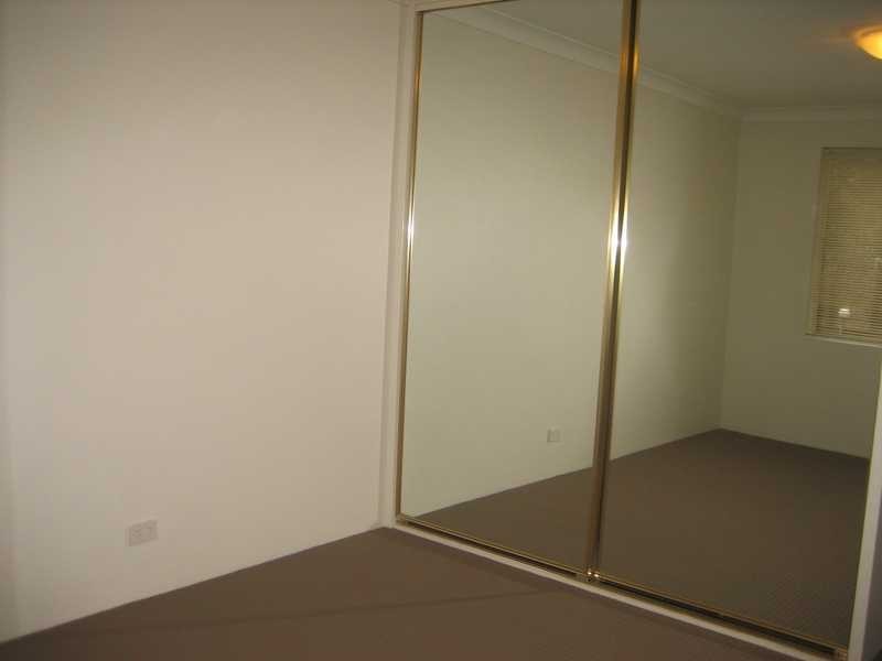 North Parramatta NSW 2151