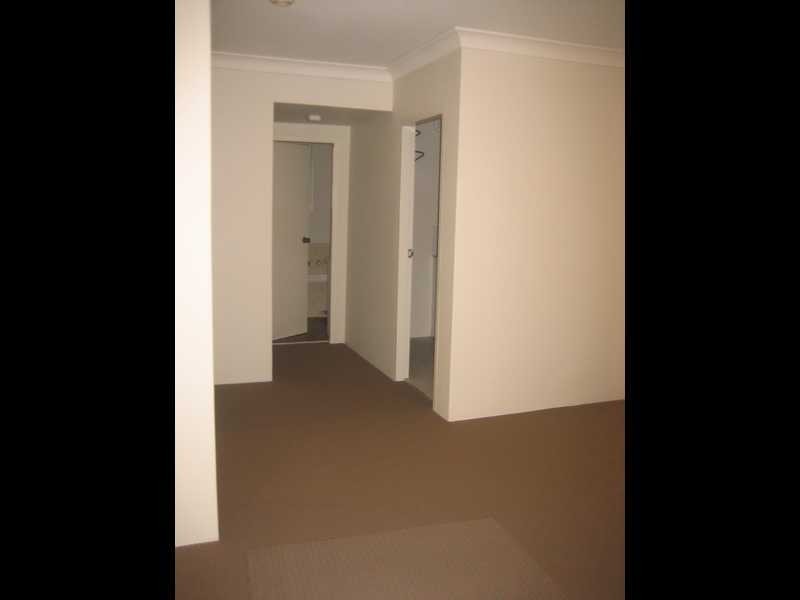 North Parramatta NSW 2151