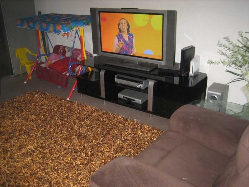 9-11 ALLEN ROAD, Blacktown NSW 2148