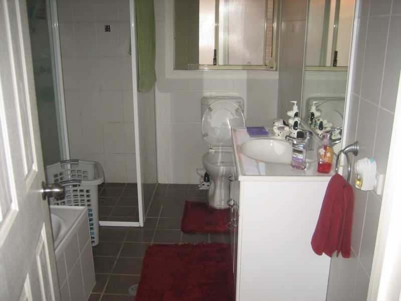 9-11 ALLEN ROAD, Blacktown NSW 2148