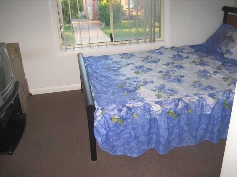 9-11 ALLEN ROAD, Blacktown NSW 2148