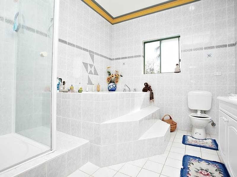 13 SUTHERLAND ROAD, North Parramatta NSW 2151