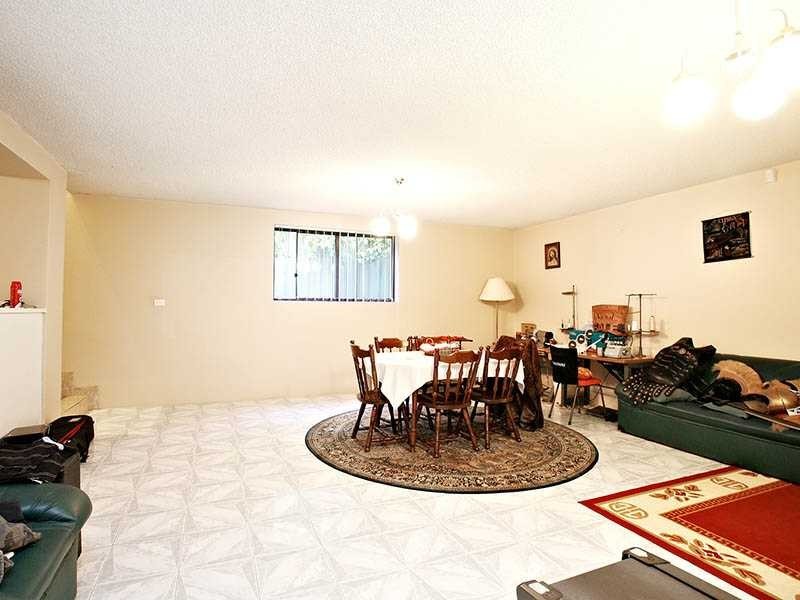 13 SUTHERLAND ROAD, North Parramatta NSW 2151