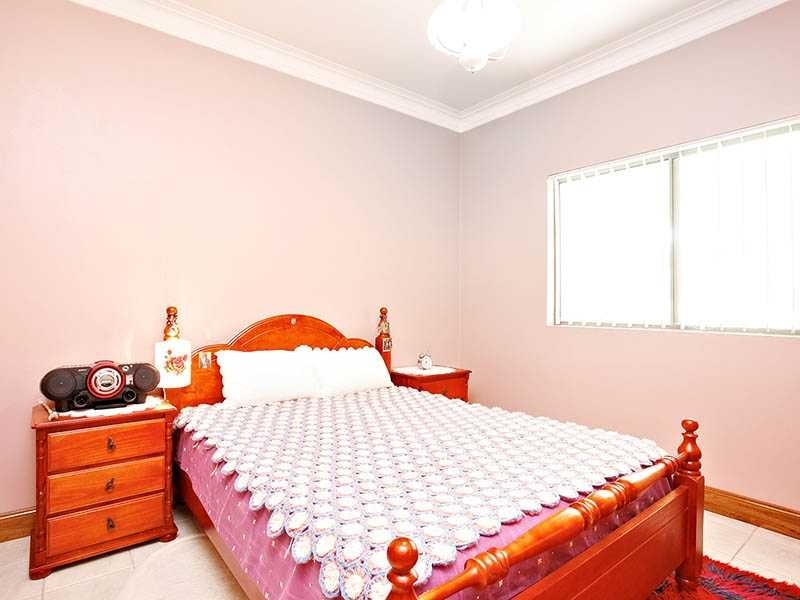 13 SUTHERLAND ROAD, North Parramatta NSW 2151