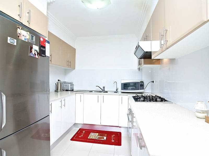Bankstown NSW 2200