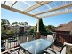Bankstown NSW 2200